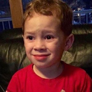 Meet your Posher, Angel